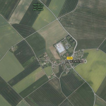 Vue-satellite-Hunière